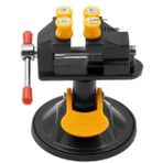 Gesi GT-30401 Mini Tezgah Mengenesi