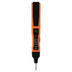 Gesi PM1453 Voltaj Test Aleti
