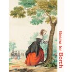 Gesina Ter Borch