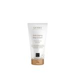 Geske Anti-aging Day Cream Onarıcı & Nemlendirici Gündüz Bakım Kremi 100 Ml - Beyaz