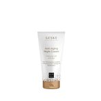 Geske Anti-aging Night Cream Onarıcı & Nemlendirici Gece Bakım Kremi 100 Ml - Beyaz