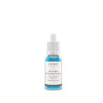 Geske Blue Light Protection Mavi Işık Korumalı Cilt Serumu 30 Ml - Beyaz