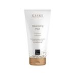 Geske Cleansing Peel (Temizleyici Peeling)
