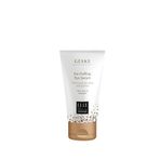 Geske De-puffing Eye Serum Aydınlatıcı Göz Çevresi Serumu 30 Ml - Beyaz