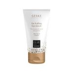 Geske De-Puffing Eye Serum (Göz Çevresi Serumu)