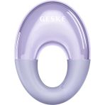 Geske Göz Masaj Aleti (Soğutma & Isıtmalı) Cool & Warm Eye Massager