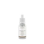 Geske Hyaluronic Acid 30 ml Canlandırıcı Nemlendirici Yüz Serumu