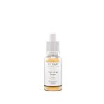 Geske Hydrating 30 ml Canlandırıcı Nemlendirici Yüz Serumu