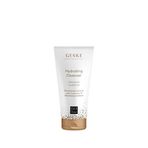 Geske Hydrating Cleanser 100 ml Arındırıcı Nemlendirici Yüz Temizleyici