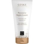 Geske İyileştirici Onarcı Gece Kremi | Recovery Night Cream