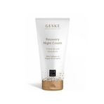 Geske İyileştirici Onarıcı Gece Kremi Recovery Night Cream