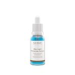Geske Mavi Işık Korumalı Serum Blue Light Protection Serum 30 ml