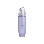Geske Mikro Akım Cilt Ve Siyah Nokta Temizleyici Micro Current Skin Scrubber & Blackhead Remover 9 In 1
