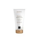 Geske Recovery Night Cream İyileştirici Onarıcı Gece Kremi 100 Ml
