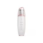 Geske Siyah Nokta Temizleme Bakım Cihazı (Titreşimli, Mikro Akım) Microcurrent Skin Scrubber Blackhead Remover