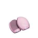 Geske Sonic Vücut Fırçası ve Yoğun Eksfoliyatör 7'si 1 Arada Body Brush & Intensive Exfoliator - Pembe