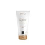 Geske Uv Defense Day Cream Uv Korumalı Spf20 Yaşlanma Karşıtı Gündüz Kremi 100 Ml