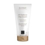 Geske Uv Korumalı Gündüz Kremi