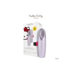 Geske X Hello Kitty Soğutma Ve Isıtma Sağlayan Akıllı Göz Çevresi Masaj Cihazı Warm Cool Eye Energizer