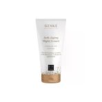 Geske Yaşlanma Karşıtı Gece Kremi Anti-Aging Night Cream