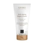 Geske Yaşlanma Karşıtı Gece Kremi