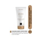 Geske Yaşlanma Karşıtı Gündüz Kremi Anti-Aging Day Cream