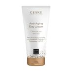 Geske Yaşlanma Karşıtı Gündüz Kremi
