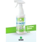 Gesko Banyo,duşakabin,armatür Kireç Sökücü Spray 750 ml