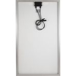 Gesper Energy 200W Watt Monokristal Güneş Paneli 36 Hücre 12V
