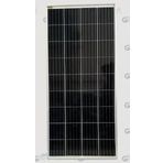 Gesper Energy 205W Watt Monokristal Güneş Paneli 36 Hücre 12V GES205-36M