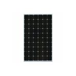 Gesper Energy 340 Watt Monokristal Güneş Paneli