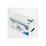 GESPER ENERGY Gesper 25.6 V 100 Ah LiFePO₄ Lityum Akü