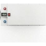 Gesper Enerji Gesper 12.8 V 200 Ah Lifepo₄ Lityum Akü