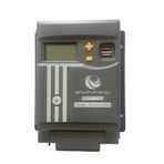 Gesper MPPT120D 20 A MPPT Solar Güneş Şarj Kontrol Cihazı