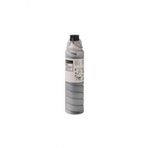 Gestetner 885183 PC1800006 Orjinal Toner