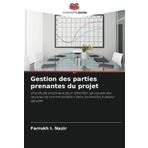 Gestion des parties prenantes du projet