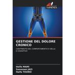 Gestione del Dolore Cronico
