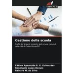 Gestione della scuola