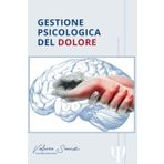 Gestione Psicologica del Dolore