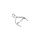 Get Lock Çentık Çıt Makası Metal-pu-45n 126656-214