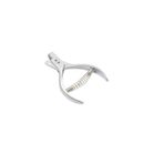 Get Lock Çentık Çıt Makası Metal-Pu-45N