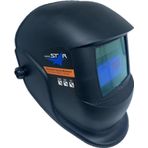 Get Lock Color Kolormatik Otomatik Kararan Uv - Ir Korumalı Kaynak Maskesi