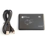 Get Lock Mifare 13,56 Rfıd USB Kart Okuyucu