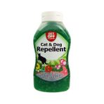 Get Off Crystal Diş Mekan Kedi&Köpek Kovucu Jel 460 Ml