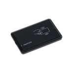 Get Store 125KHZ USB Rfıd Kart ve Etiket Okuyucu Cihaz