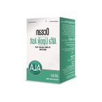 Get Store 200 Mg Alfa Lipoik Asit 30 Kapsül - Takviye Edici Gıda - 10