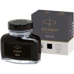 Get Store 57 ml Siyah Dolma Kalem Mürekkebi, Hızla Kuru - 41 Delft Blue