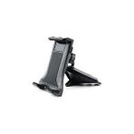 Get Store CD Player Slot Girişli Araç Içi Telefon ve Tablet Tutucu - AL2449