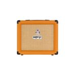 Get Store Crush 20RT Kombo Elektro Gitar Amfi