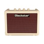 Get Store Fly 3 3W Mini Kombo Elektro Gitar Amfisi (Vintage)